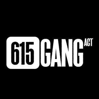 615 BOOKING