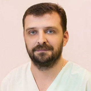 Boris Vechkutov