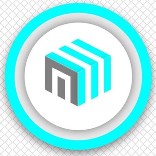 𝗠𝗢𝗡𝗧𝗘𝗫 