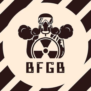BFG Bunker