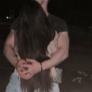 جمعتنا المحبة
