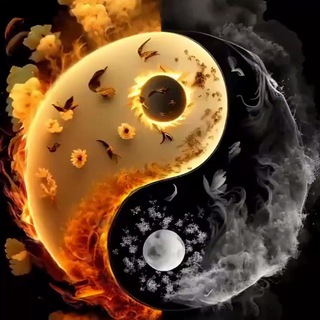 太极乾坤（UU语音确认）