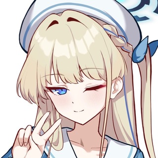 ゴ Salvo ゴ
