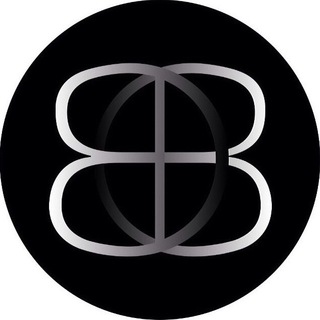BRAND•COLLECTOR комиссионный бутик