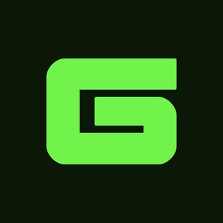 GameFi.org Việt Nam Thông Báo 🇻🇳