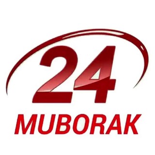 “MUBORAK-24”