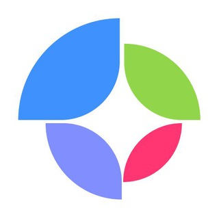 Atalef Bot