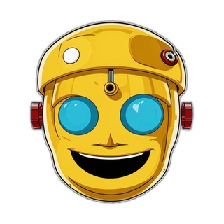 TelefragBot