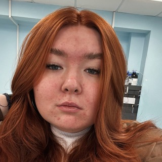 Liza Donskaya