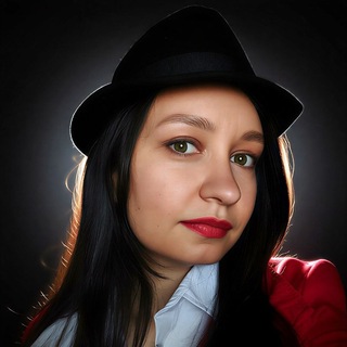 Александра
