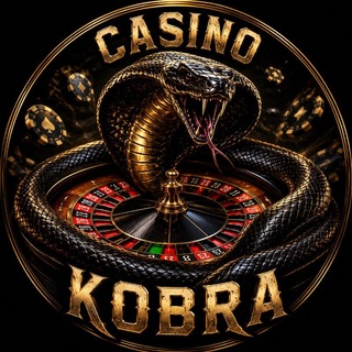 Casino Kobra