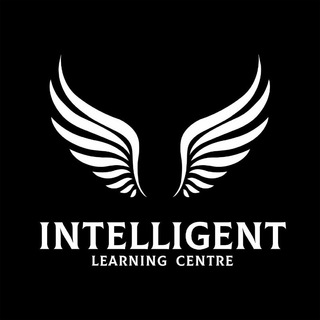Intelligent Learning center