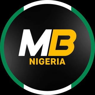 Melbet Betting Bot