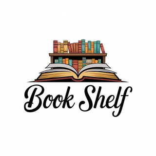 Book Shelf
