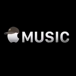 Music for Everyday🔥
