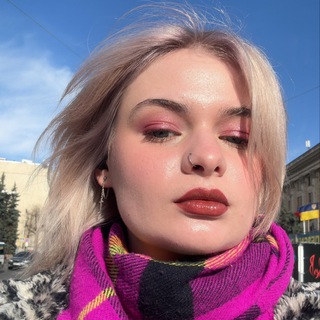 Влада