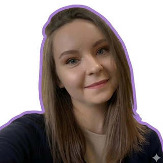 Game design | Алёна Бойкова