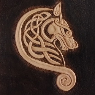 Redkun Leather