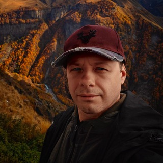 Dmitry Shamin