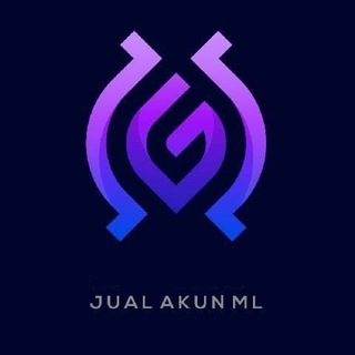 JUAL BELI AKUN ML/FF