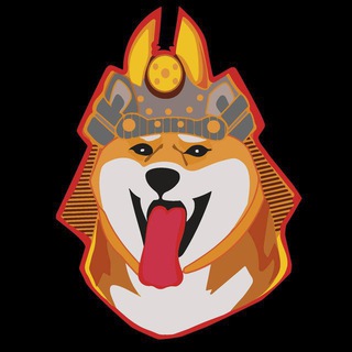 ShamanKingInuofficial