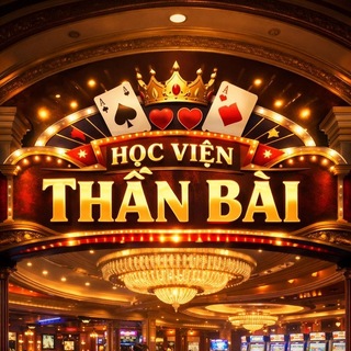 Nhóm Nhận Code Bào Nhà Cái