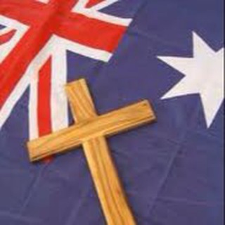 ✊ Aussie Conservative Patriots 🇦🇺🇺🇸