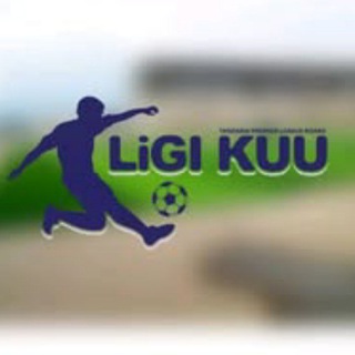 LIGI KUU NBC LIVE