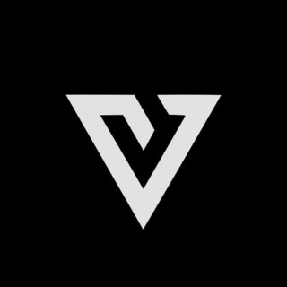 VpsmmOfficial