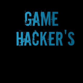 Free Fire hack