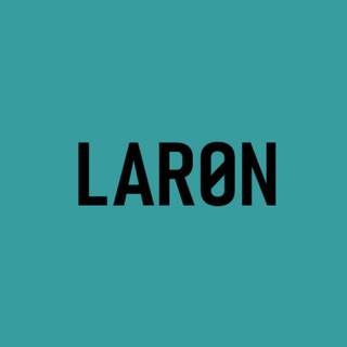 LARON BUY