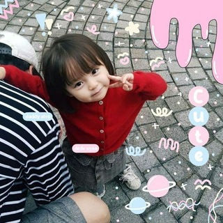 daren