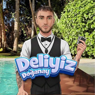 Doğanay Duyuru