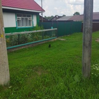 Ульяна