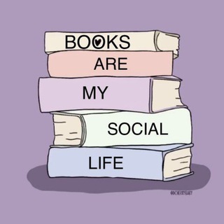 📚 Книжкова полиця