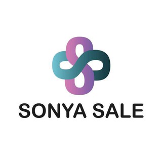 ПРОМО-БОТ from SONYA 2💖