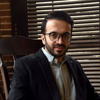 ریاضی معین کرمی رایگان