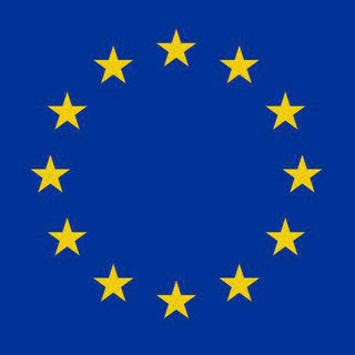 The road to the EU ☄