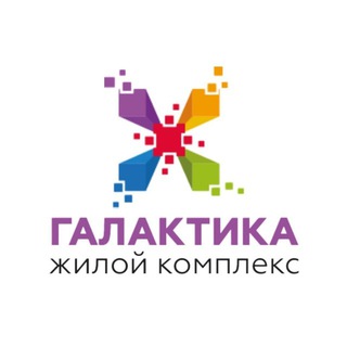 Менеджер