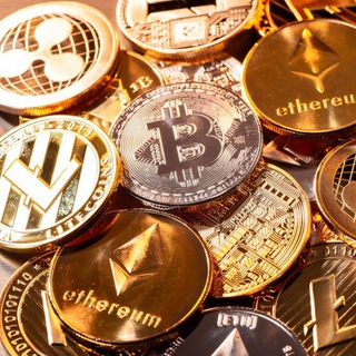 Coin Market News