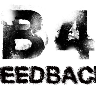 B4.STORE FEEDBACK