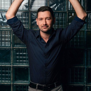 Тимур Закиров