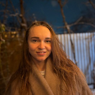 Ilina Yoga online