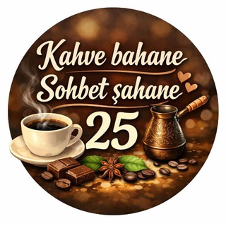 🇹🇷KᗩᕼᐯE ᗷᗩᕼᗩᑎE ᔕOᕼᗷET ŞᗩᕼᗩᑎE🇹🇷