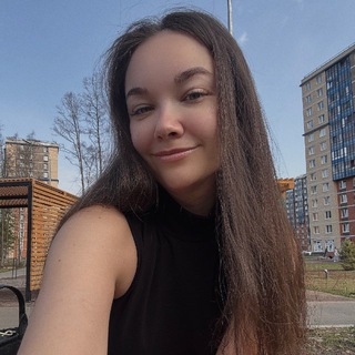 Катерина