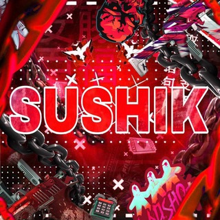 SUSHIK_SHOP