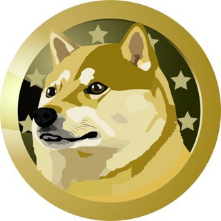$DOGRMY Official. DogeArmy.app 🪖