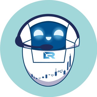 Roboland Support