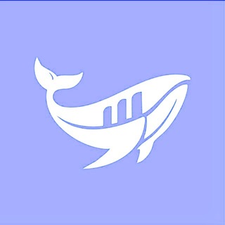 BINGCEX SUPPORT CHAT | MENG