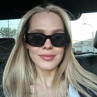 Dėma